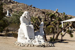 Yucca Valley Desert Christ Park (034)