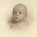 Carl Rudolph Greyson, nee Grossenbach, early 1916