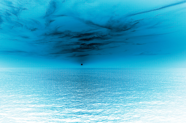 Sky Light
