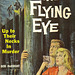 Bob McKnight - The Flying Eye