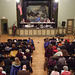 Vermont Town Meeting Day, 2013 Pic #2
