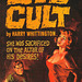 Harry Whittington - Love Cult