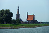 View of Medemblik