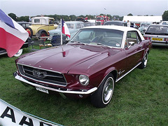 ksep242526 (1738)