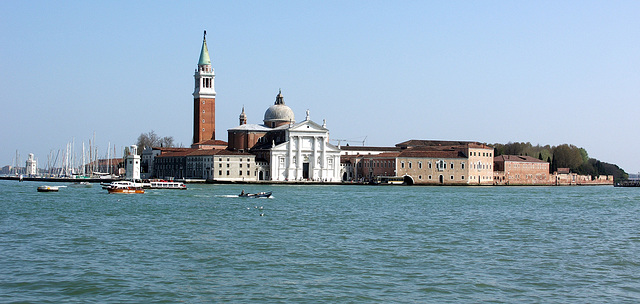 San Giorgio