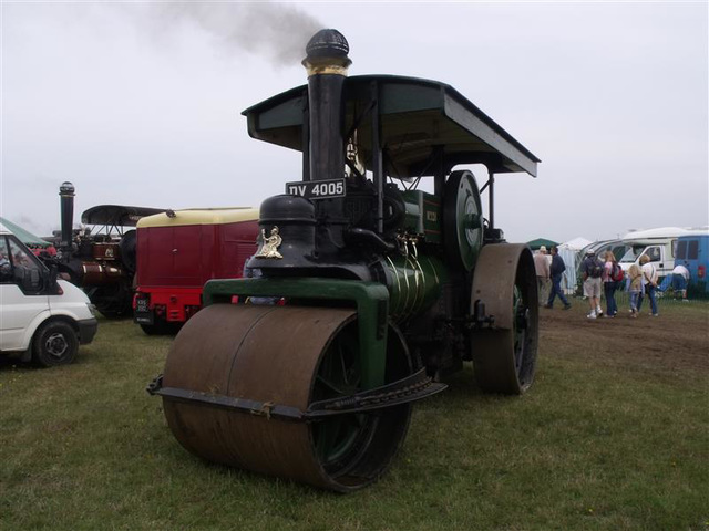 wwssaug131415 (1787)