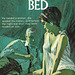 Day Keene - The Brimstone Bed (Australian edition)