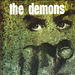 Kenneth Bulmer - The Demons