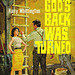 Harry Whittington - God's Back was Turned