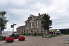 Station Medemblik