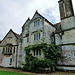 athelhampton hall, dorset