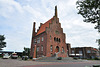 Medemblik city hall