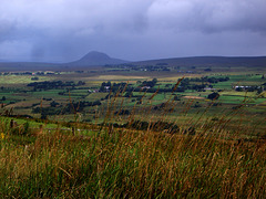 Slemish