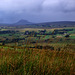 Slemish