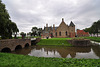 Castle Radboud