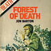 Jon Barton - Forest of Death
