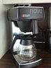 Bravilor coffee machine