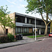 Gezondheidscentrum
