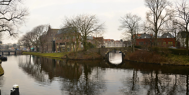 Vlietbrug