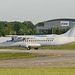 EC-KAE ATR-72 Swiftair