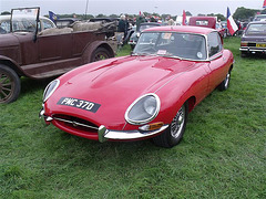 ksep242526 (1746)