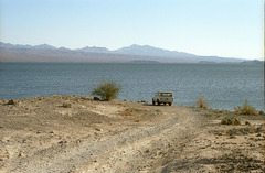 05-lake_mead_ig_adj