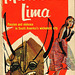 Robert A. Levey - Murder in Lima