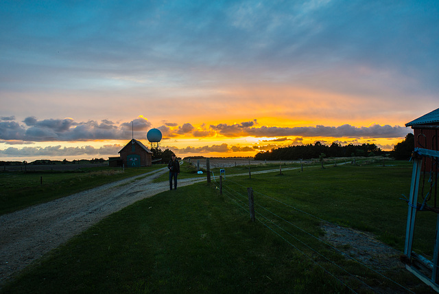 Abend - 20130523