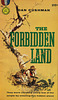 Dan Cushman - The Forbidden Land