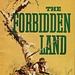 Dan Cushman - The Forbidden Land