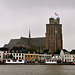 Grote Kerk van Dordrecht