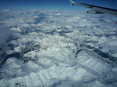 Alps