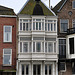 Houses of Dordrecht