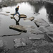 Stepping Stones