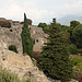 Outer walls of Pompeii