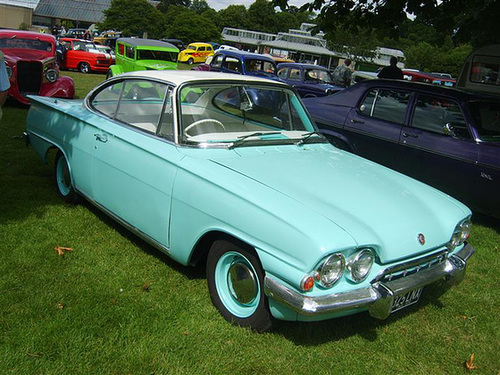 vwscijun1820 (1720)