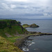 Giant's Causeway