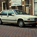 1994 Volvo 940 Polar 2.3i