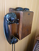 Telephone