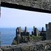 Dunluce Castle