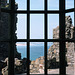 Dunluce Castle - A Window to the Past