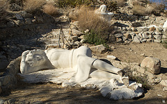 Yucca Valley Desert Christ Park (046)