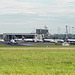 Dublin Airport - Ryanair's homebase