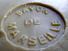 Savon de Marseille