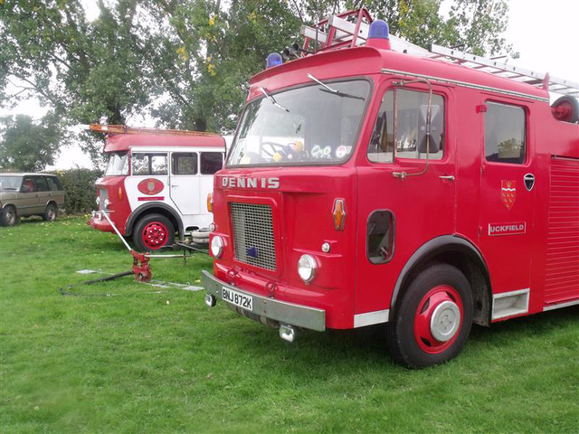 ksep242526 (1760)