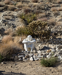 Yucca Valley Desert Christ Park (044)