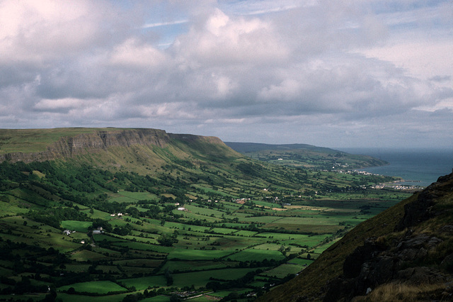 Glenariff