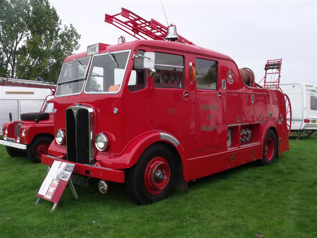 ksep242526 (1763)
