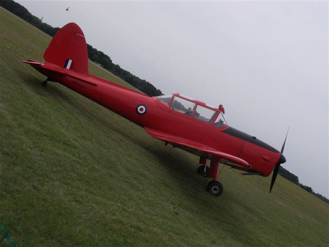 wwssaug131415 (1817)