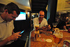 Dubai 2012 – Mobile phones are very popular in Dubai